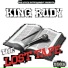 King Rudy