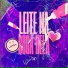 Mc Fopi, MC GW, DJ JMC feat. Love Funk