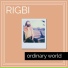 Rigbi
