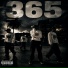 D4REAL feat. hcysp