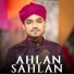 Md Arif Amini