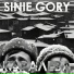 sinie gory