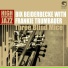 Frank Trumbauer And His Orchestra