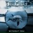 Delfinia