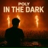 Poly