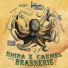 Shira Z. Carmel