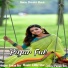 Pawan Roy