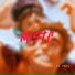 MISTC