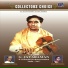 Veena Kuppayyar, Lalgudi G. Jayaraman