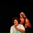 DUDA MEDUSA feat. Hanna Cecilia