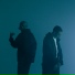 Jonas Sanche, JOSE SPAACE, Ceaese feat. Antioch