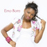 Edmázia Mayembe