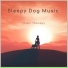 Sleepy Dog Music