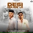 Ndee Kundu, Bintu Pabra