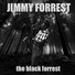 Jimmy Forrest