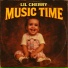 Lil Cherry feat. Tommy Bass