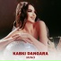 Mino