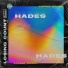 Hades [drivemusic.me]