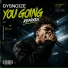 GYSNOIZE