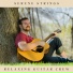 Relaxing Guitar Crew