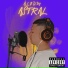 Hip Hop Beats - Rap Instrumentals Mixla
