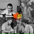 Ananda Kiirtan Band