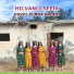Hilvanlı Şefik