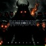 Inmundus