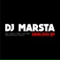 Dj Marsta