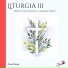 Coro Paulus