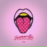 Summerella