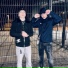 Fago