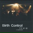 Birth Control
