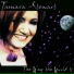Tamara Stewart