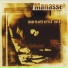 Manasseh