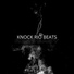 Knock Rio Beats