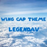Legendav