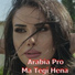 Arabia Pro