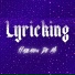lyricking