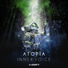 Atopia