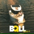B-QLL