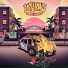 Hellions feat. Real Bad, JJ Peters