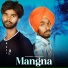 jaani sangrawa, Mukh Mantari 2