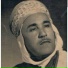 Cheikh Abdelkader Bouras