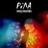 PiЛА