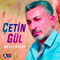 Çetin Gül