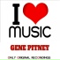 Gene Pitney