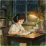 SOFTWAVE TALES