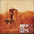 Rsu, Extrema