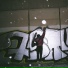 7STREETBAND